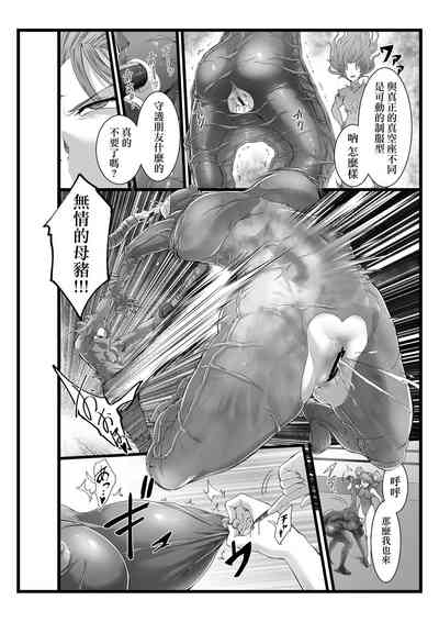 第27頁圖