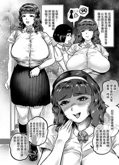 第15页图