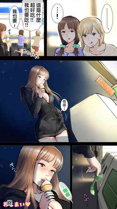 第27頁圖