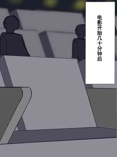 第79页图