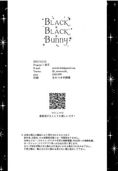 第39页图