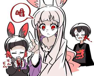 第43頁圖