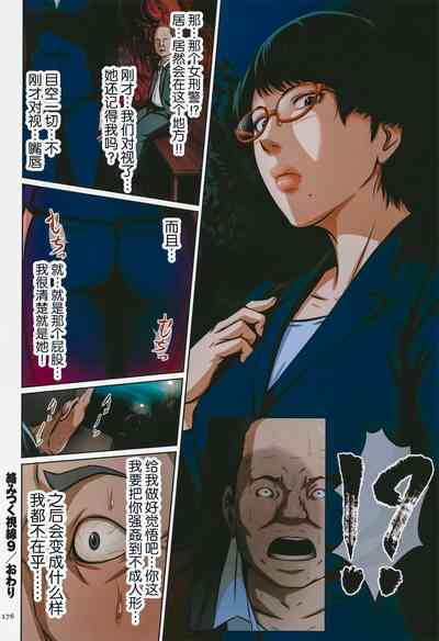 第171頁圖