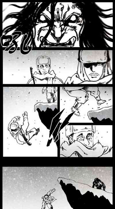 第187頁圖