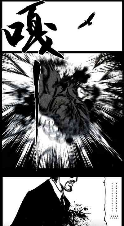 第43頁圖