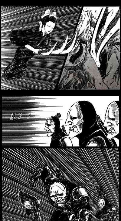 第59頁圖