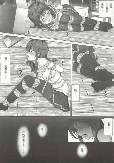 第27页图