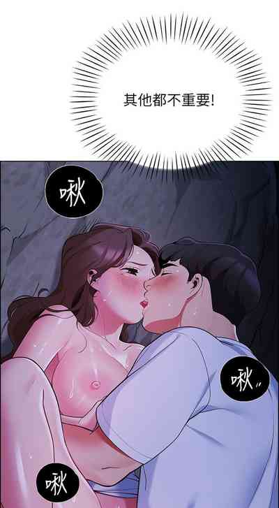 第107页图