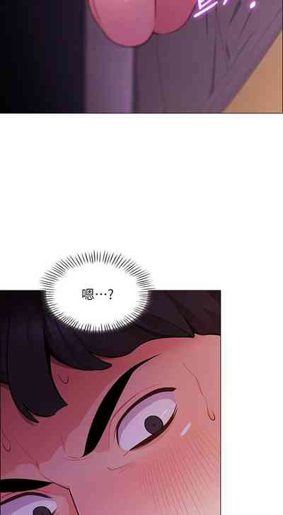 第15页图