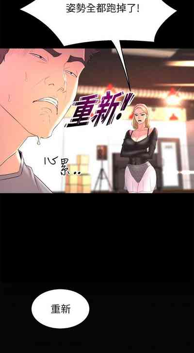 第15頁圖