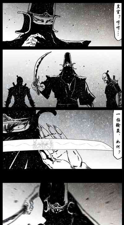 第183页图