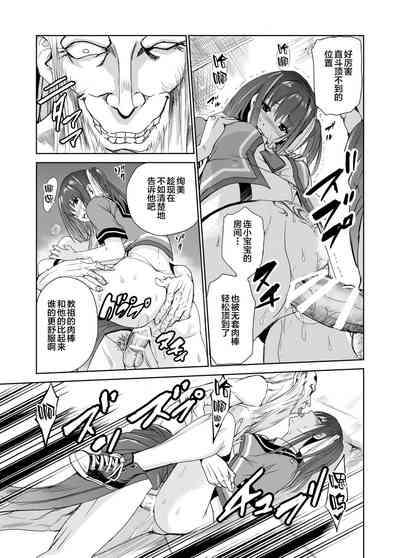 第35页图
