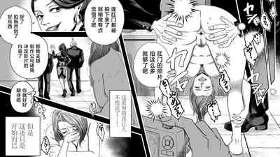 第11頁圖