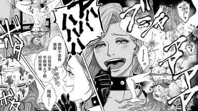 第31頁圖