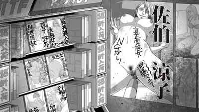 第35頁圖