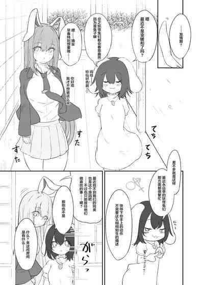 第3页图