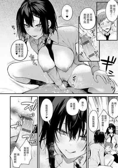 第95页图