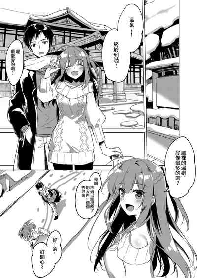 第127頁圖