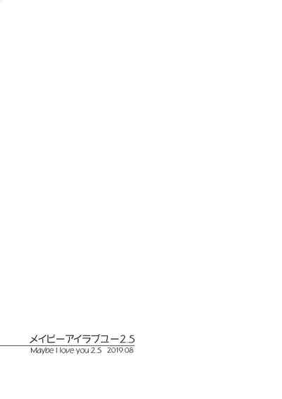 第63頁圖