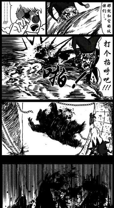 第35页图