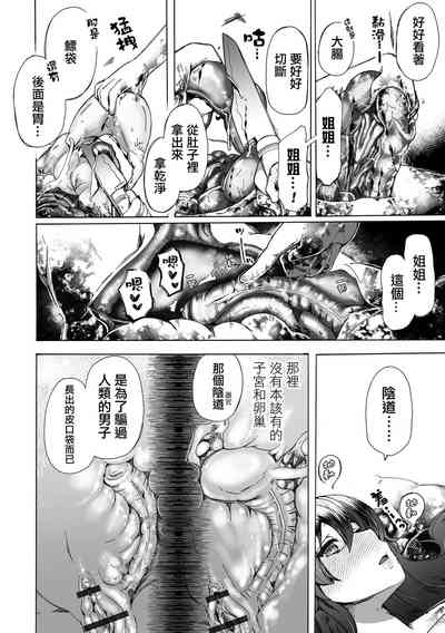 第27页图