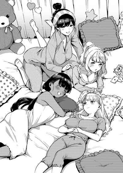 第275页图