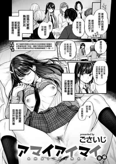 第27頁圖