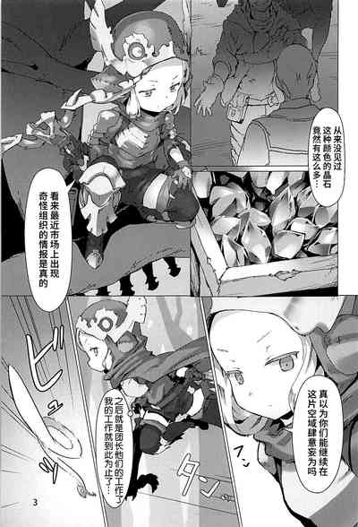 第3页图
