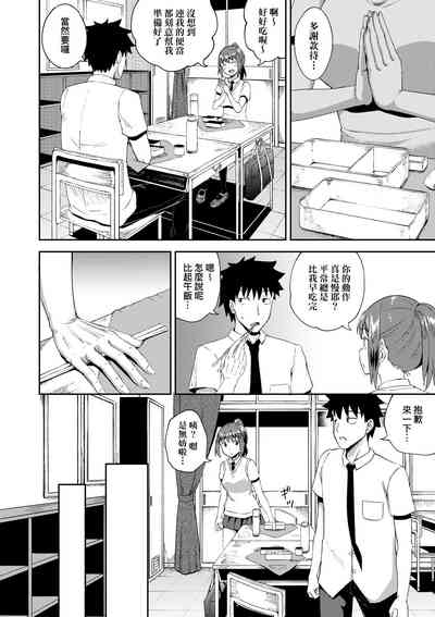 第47頁圖