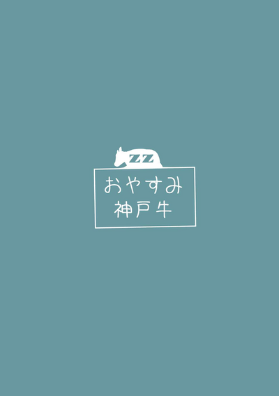 第27頁圖