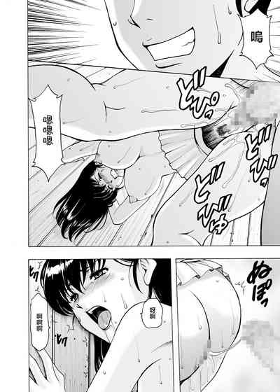 第35页图