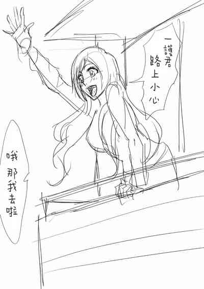 第39頁圖