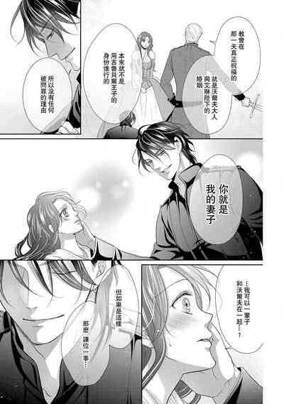 第119頁圖