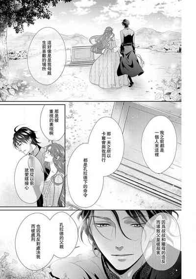 第127頁圖