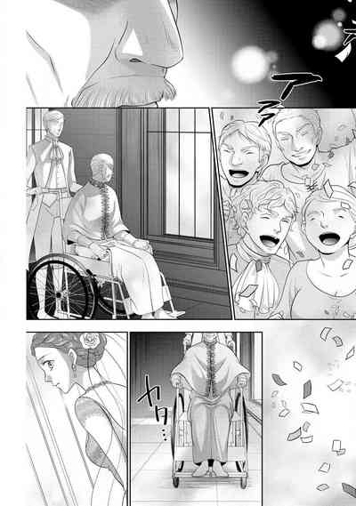 第63頁圖