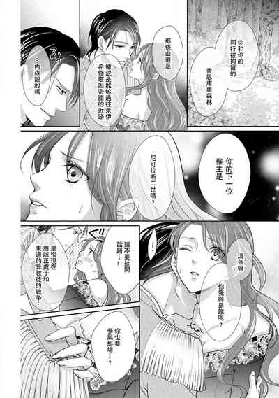 第71頁圖