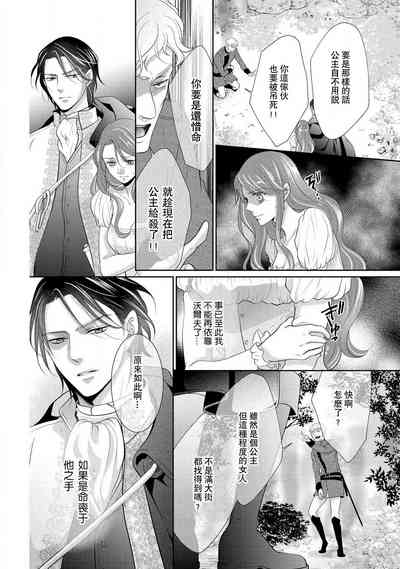 第87頁圖