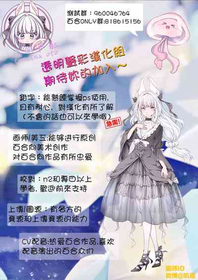 第91頁圖