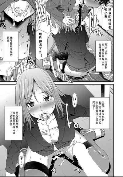 第7頁圖