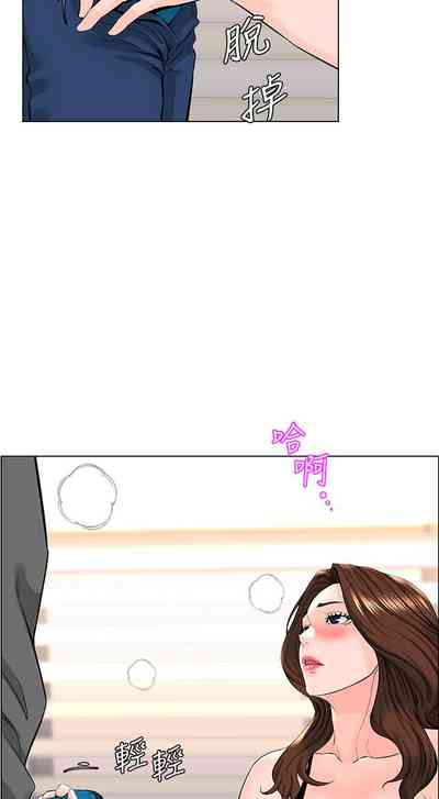 第131頁圖