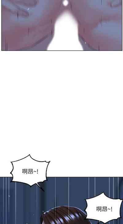 第155頁圖