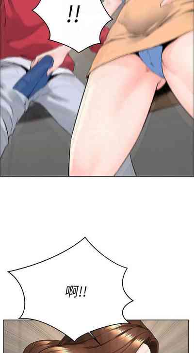 第15頁圖