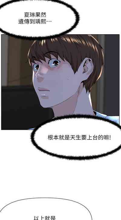 第171頁圖