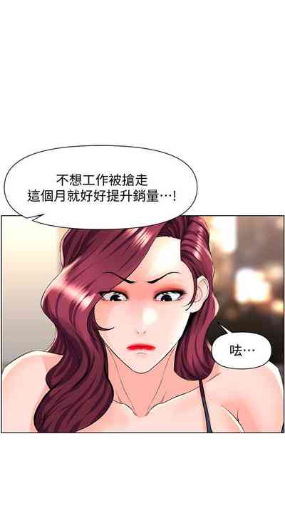 第223頁圖