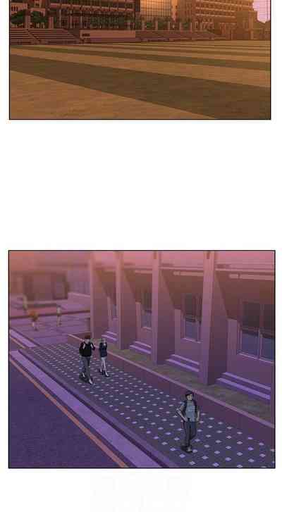 第227頁圖