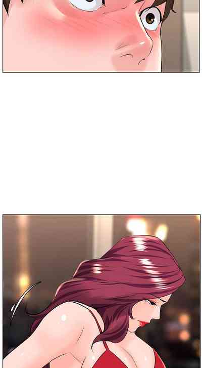 第231頁圖