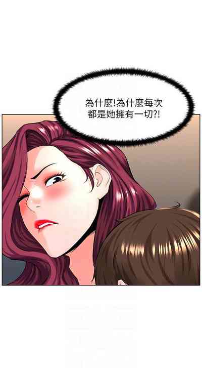 第247頁圖