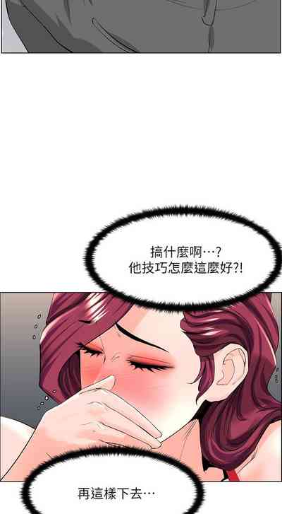 第251頁圖
