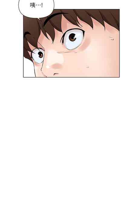 第55頁圖