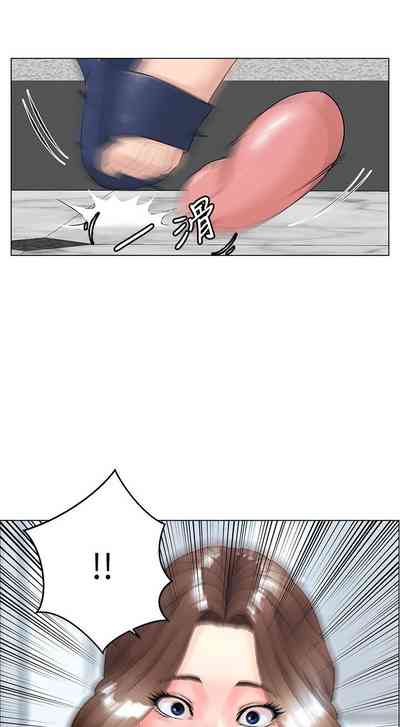 第7頁圖